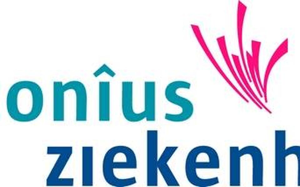 Meer Bloedafnames In Antonius Ziekenhuis