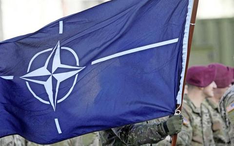 NAVO komt bijeen na raketinslag Polen | vijf vragen