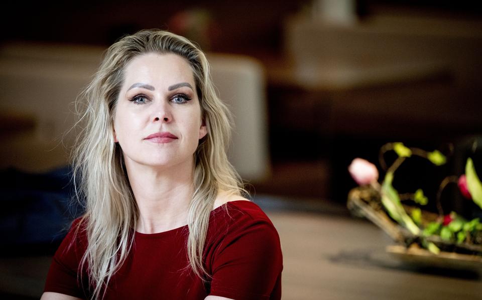 
Milieuorganisatie MOB geeft landbouwminister Femke Wiersma nog twee weken tijd om met beter stikstofbeleid te komen, voordat ze juridische procedures begint.
