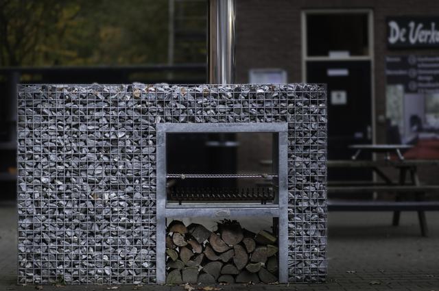 Klant uit Heerenveen van ‘t Stokertje in Joure doet aangifte van fraude bij de FIOD