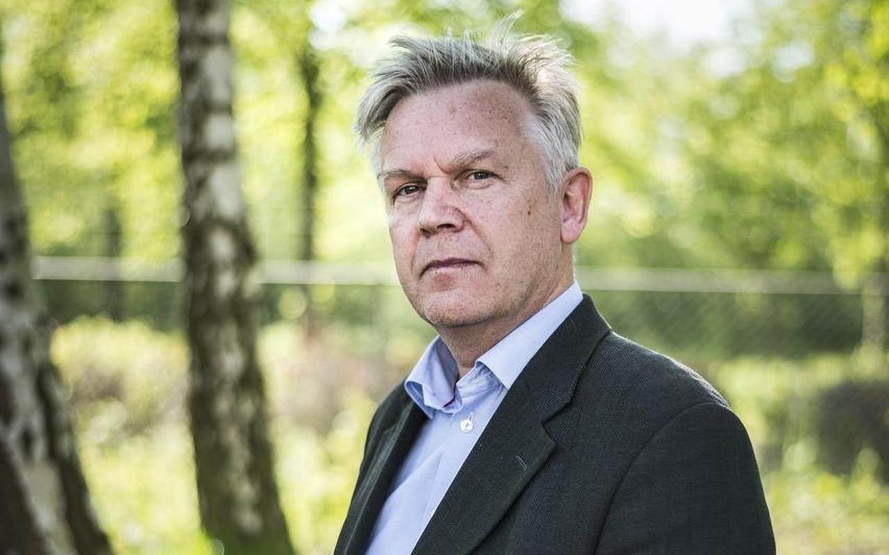 Pieter Sijpersma. Pieter Sijpersma.