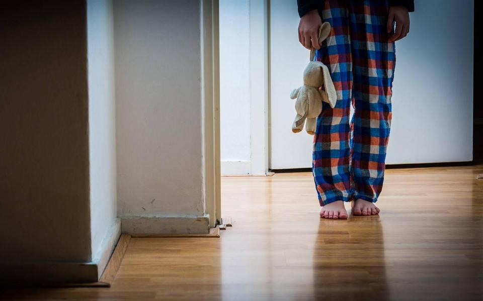 Jeugdhulp kost gemeenten klauwen met geld.