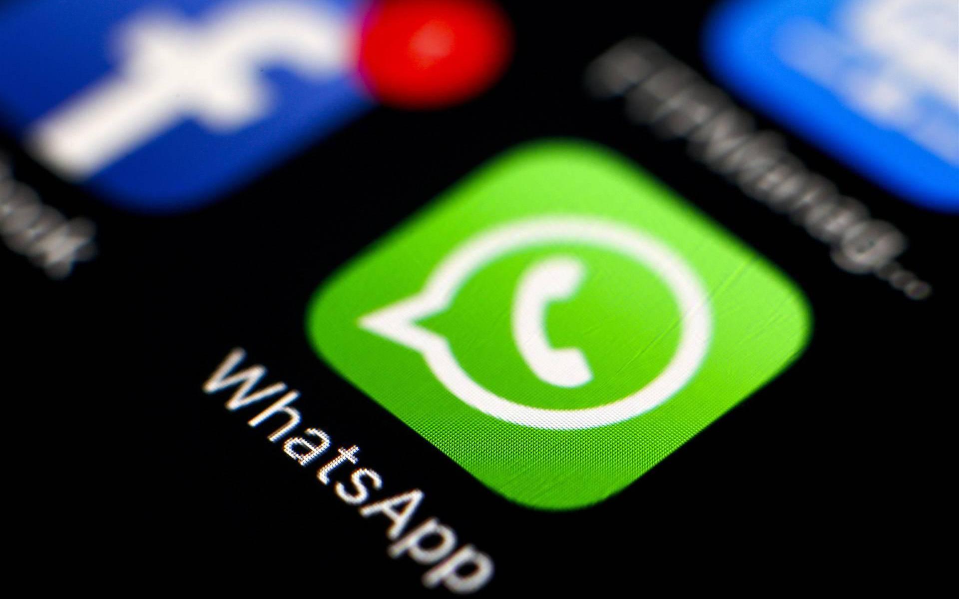 WhatsApp gaat gebruikers beter over voorwaarden informeren