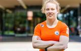 Zware blessure kost judoka Vermeer de Spelen