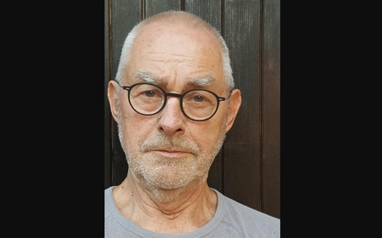 Willem van Toorn Willem van Toorn