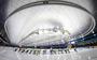 Kamer wil schaatsstadion Thialf met miljoen euro te hulp schieten