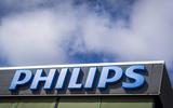 Philips schrapt wereldwijd 4000 banen, 400 banen weg in Nederland.