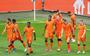 Bepalende spelers Oranje willen ook laatste groepsduel meedoen