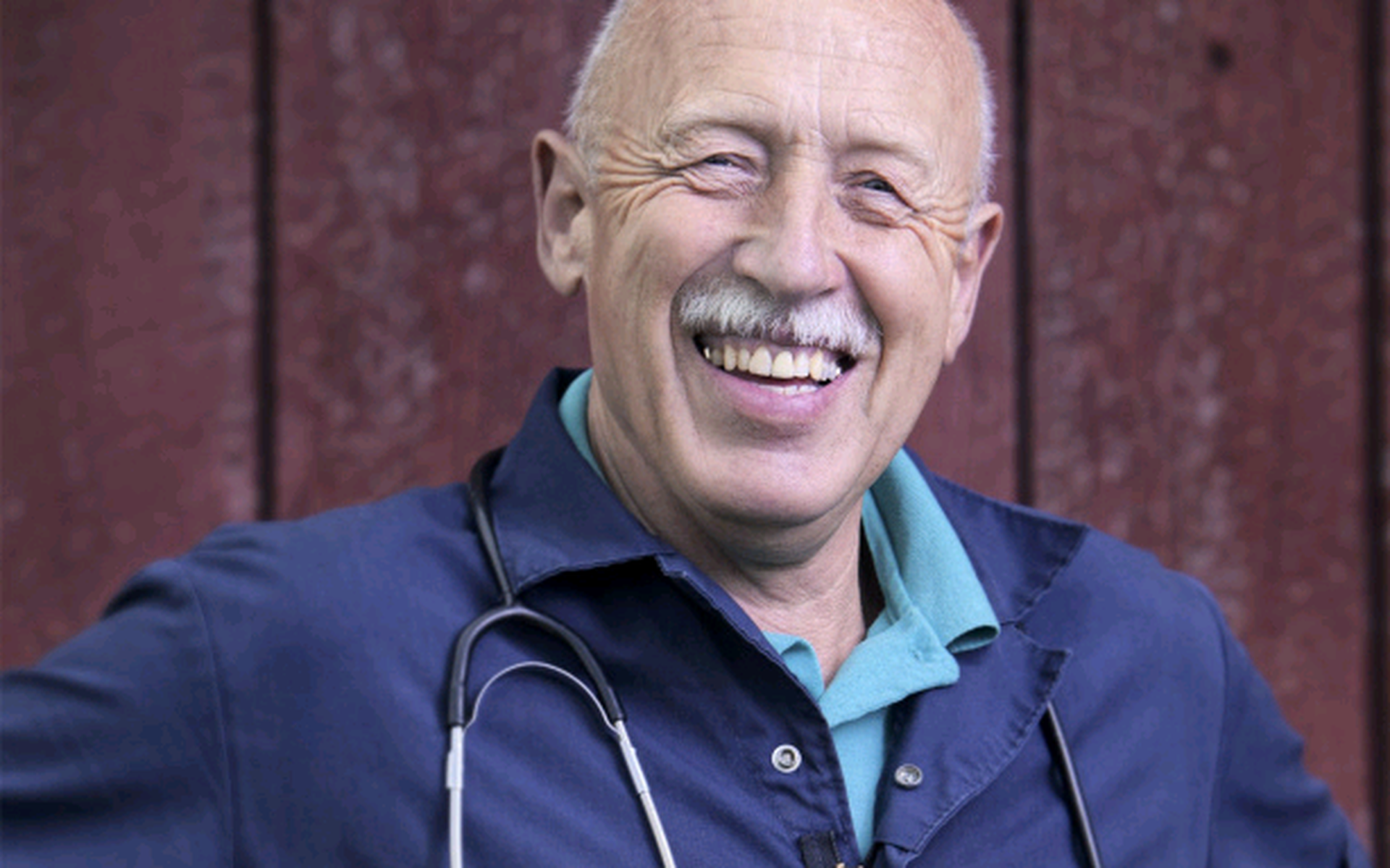 Wie is toch die Dr. Pol? - Leeuwarder Courant