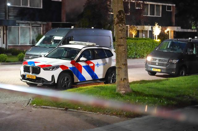 Drie mannen (19, 21 en 28) uit Leeuwarden aangehouden na vechtpartij in Winschoten met drie gewonden