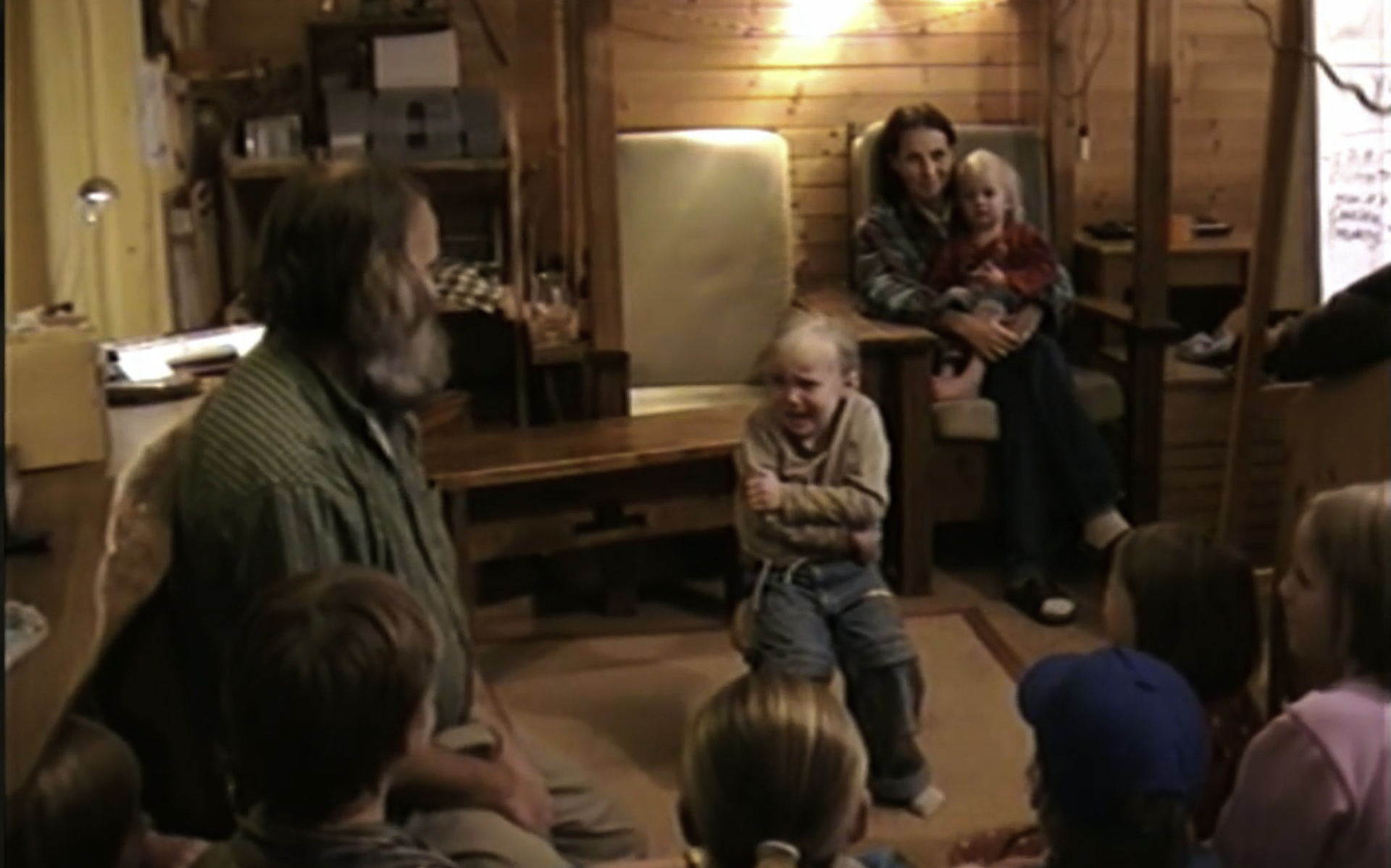 Lauw Afslachten Mier Documentaireserie 'De kinderen van Ruinerwold' maakt veel los. De reacties  op Twitter liegen er niet om - Leeuwarder Courant