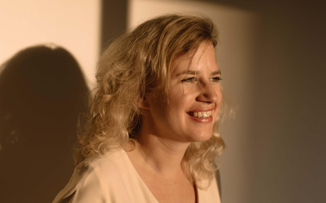 FOTO MARLEEN ANNEMA FOTO MARLEEN ANNEMA