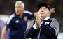 Diego Maradona is op 60-jarige leeftijd overleden. 