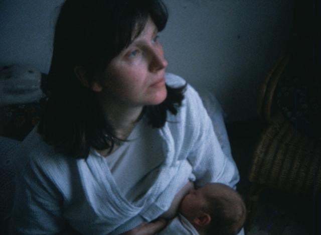 Filmmaker Froukje van Wengerden uit Ferwert bekroond op 46ste Internationaal Filmfestival Assen