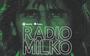Radio Milko, de sportpodcast over FC Groningen