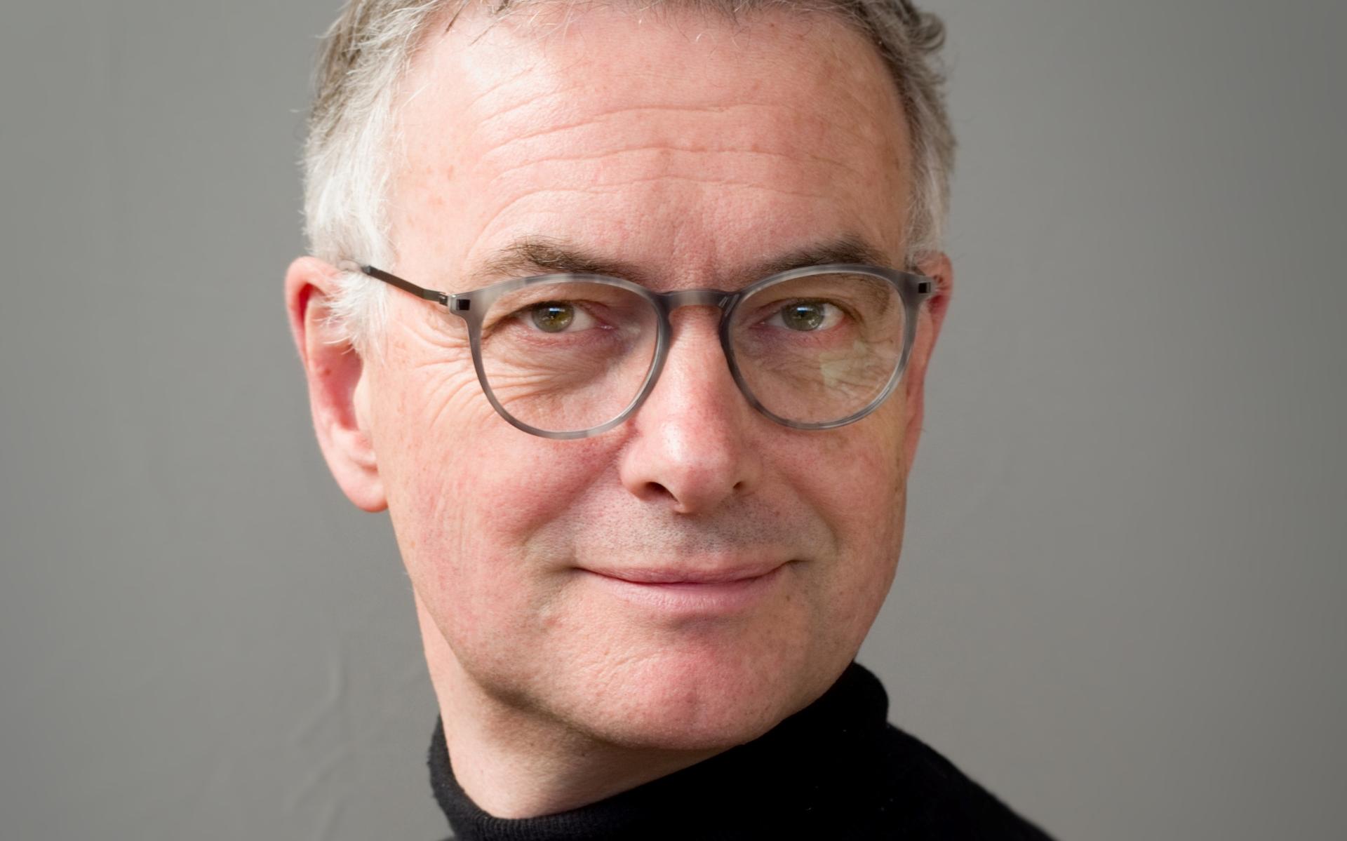 De gestileerde nostalgie van Valentin Silvestrov verdient een groter publiek dan de magere opkomst b