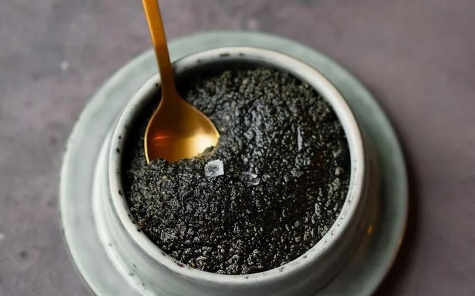 Hoe het gezoem van bijen klinkt op muziek - Leeuwarder Courant