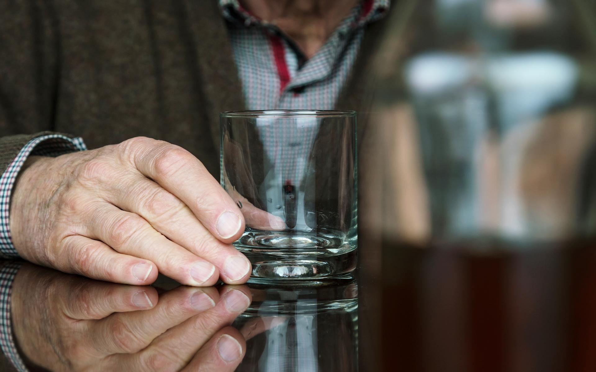 Veel gezondheidswinst te behalen op latere leeftijd. 'Veel ouderen