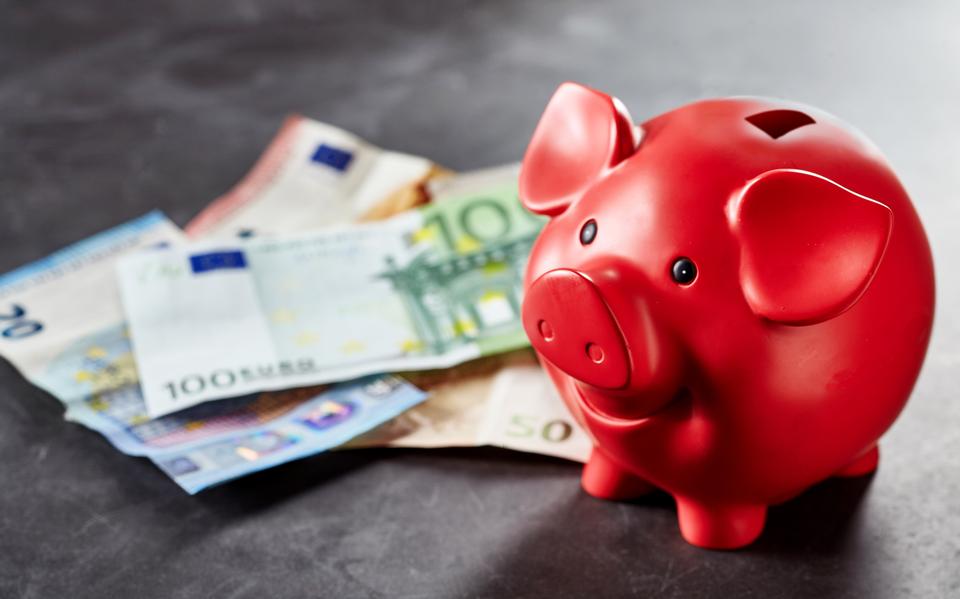 Foto: Shutterstock
