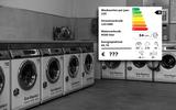 Wat verbruikt jouw wasmachine aan energie?