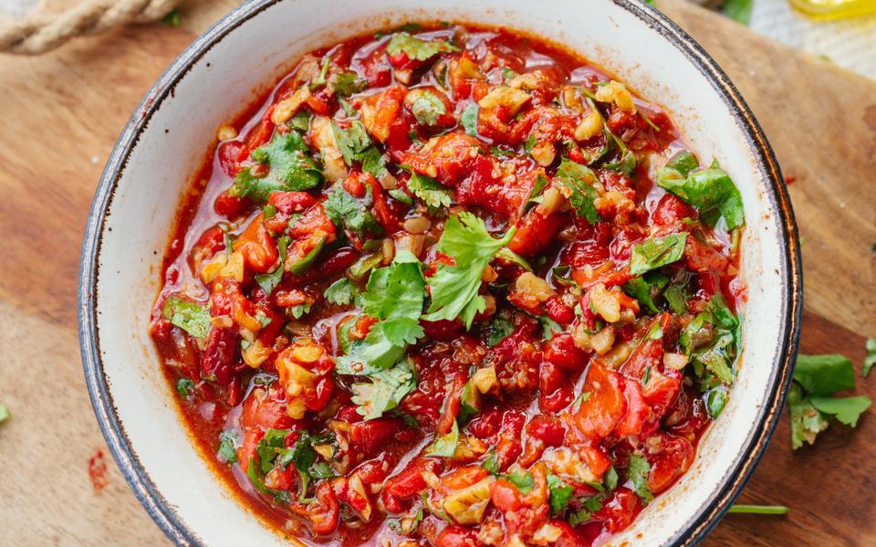 zelf-muhammara-maken-wat-eten-we-vandaag-leeuwarder-courant