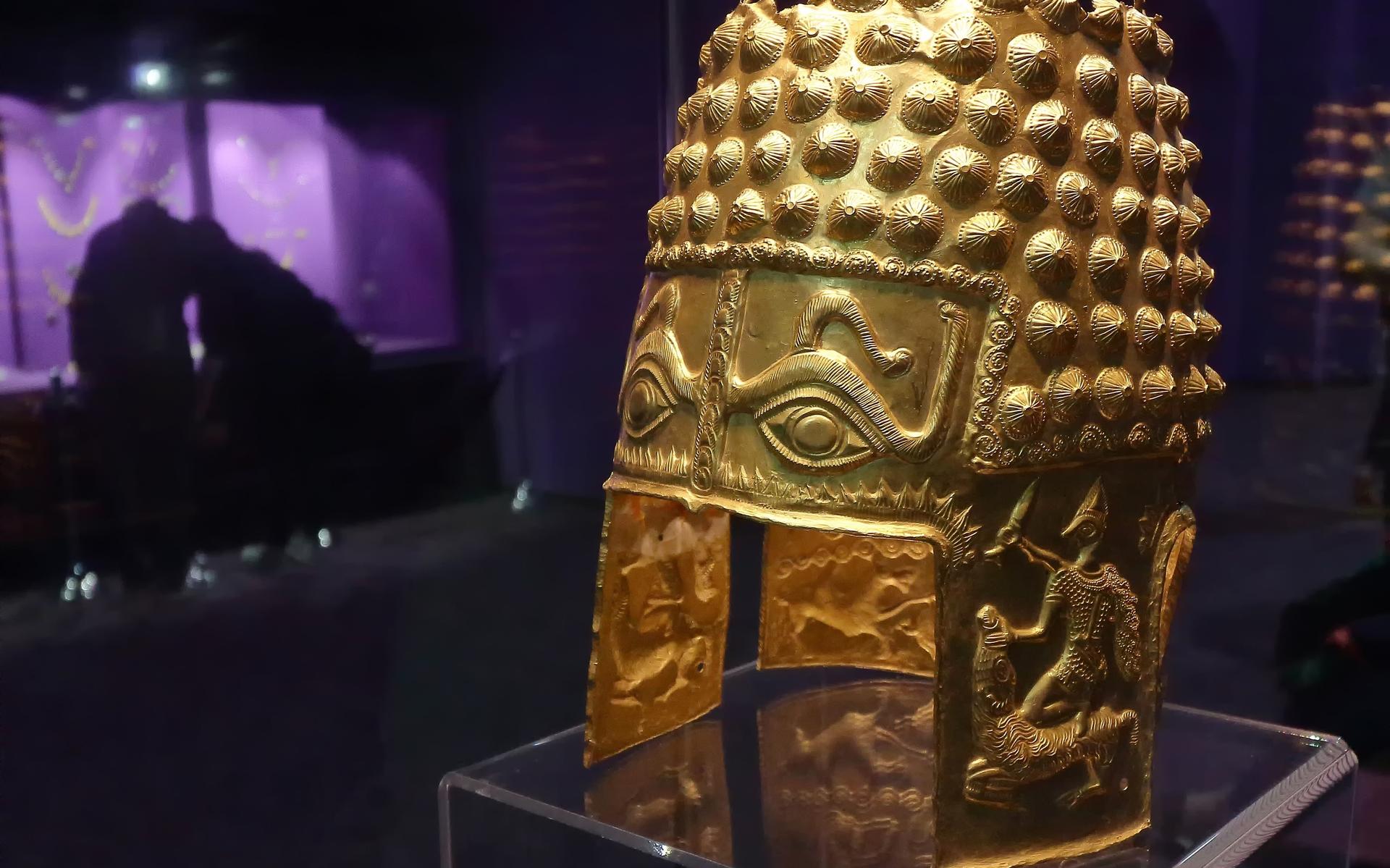 Namen verdachten openbaar? 'Blijkbaar weegt het terugvinden van de