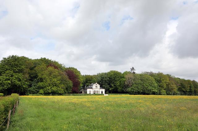 Oudemirdum lost stofstormen en gifwolken op. Dorpsbelang, boeren en overheid komen met alternatief v