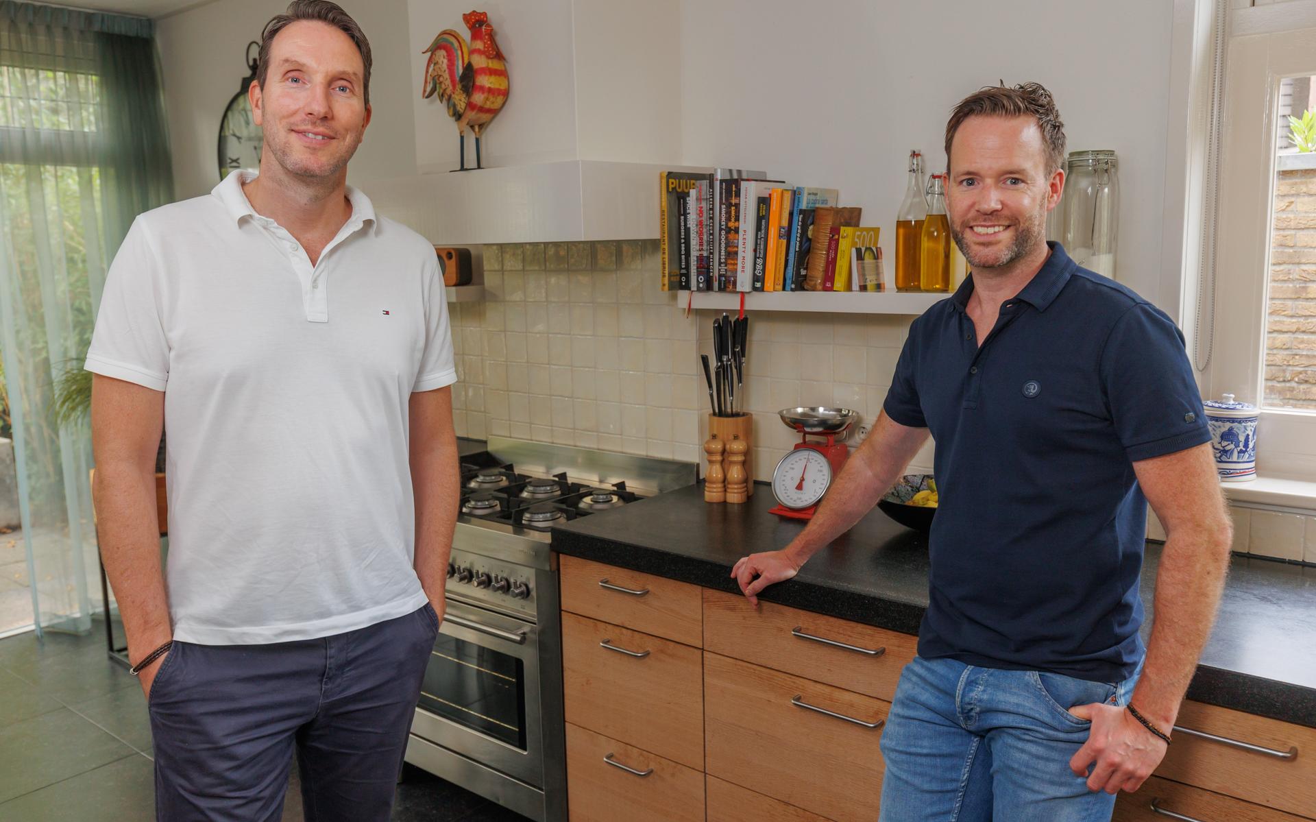 Protaste uit Oldeberkoop maakt vliegende start: meerdere partijen tonen interesse in maaltijden