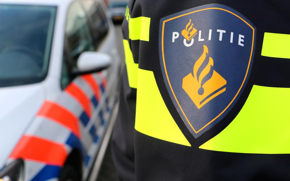 Man uit Groningen aangehouden voor betrokkenheid bij dodelijk ongeval bij Oudkarspel.