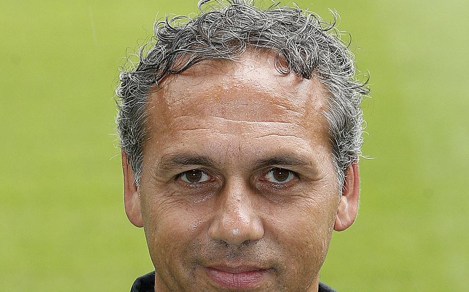 Jeffrey Talan.