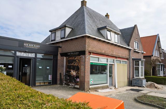 Nieuwe bakker Dronryp na faillissement Van der Kloet