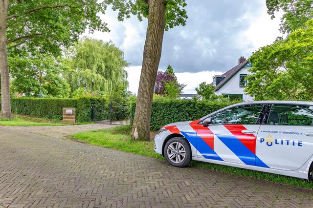 Branden, ongelukken, files: lees hier het 112-nieuws van Friesland