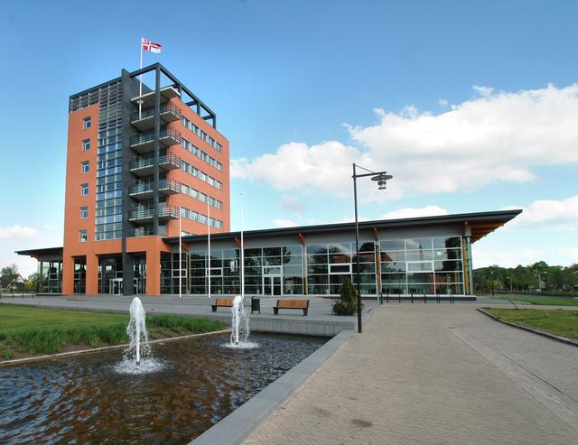 Coalitie Weststellingwerf richt blik op Westhoek van de gemeente. ‘Bijzondere aandacht voor de wegen