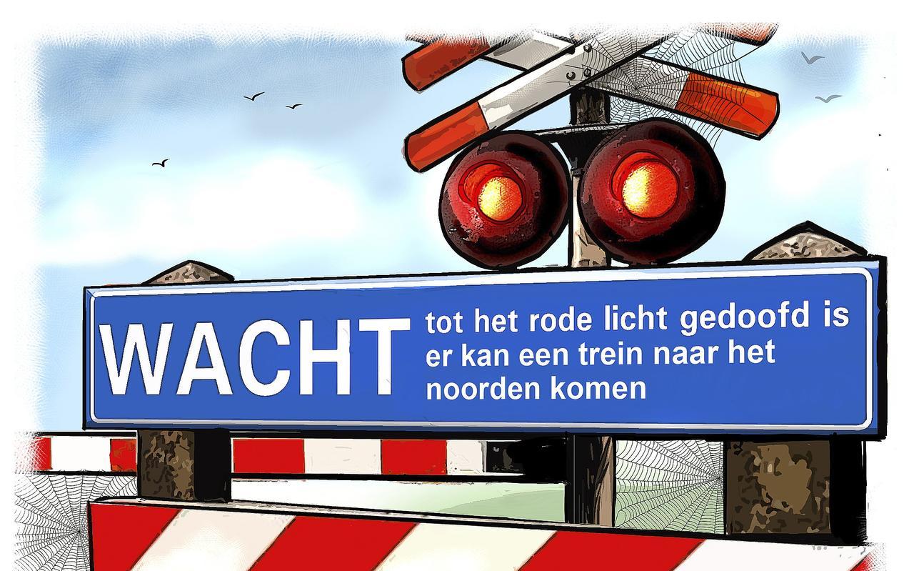 ILLUSTRATIE RUBEN L. OPPENHEIMER ILLUSTRATIE RUBEN L. OPPENHEIMER