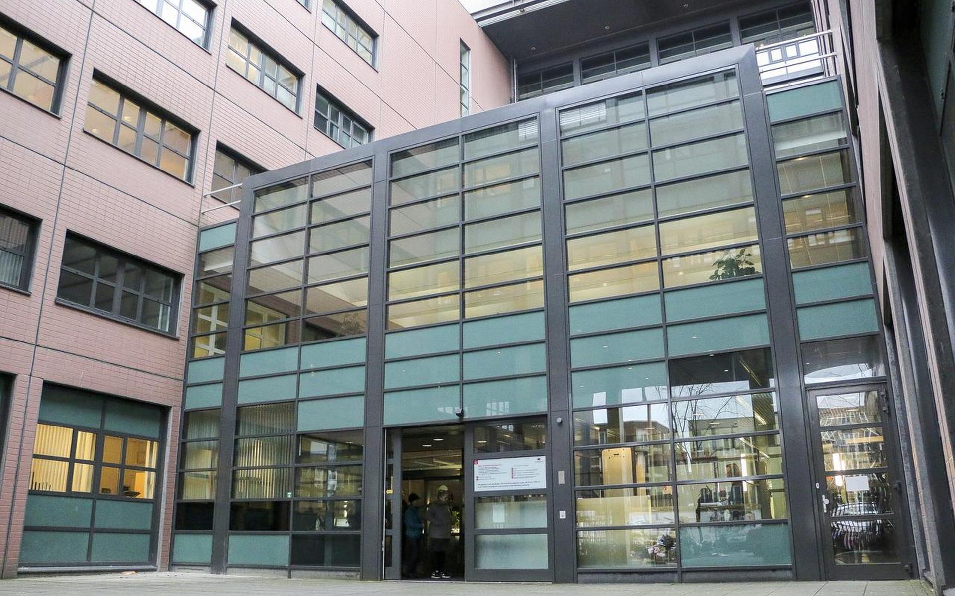 Opnieuw cel geëist vanwege fatale crash Nijelamer - Leeuwarder Courant