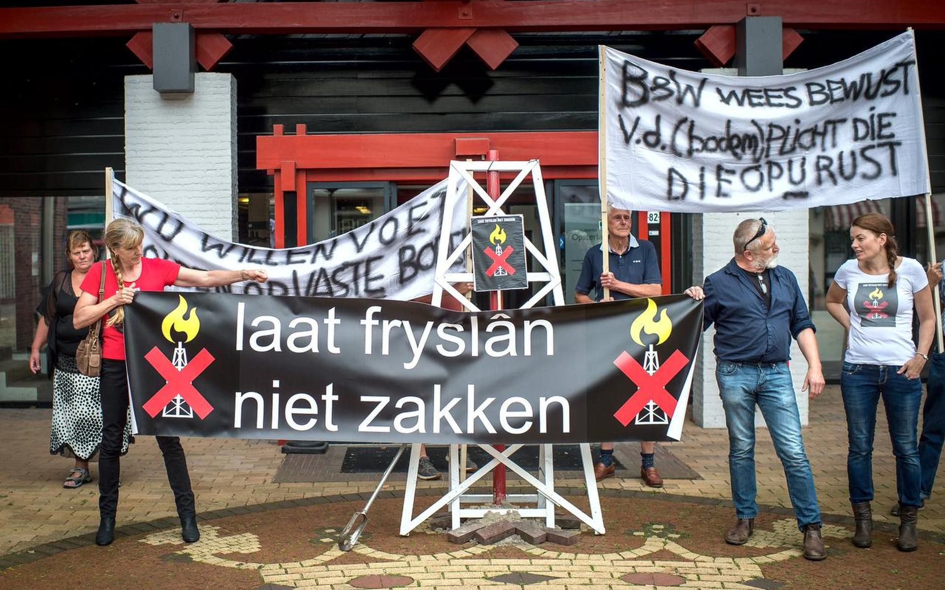 FOTO JILMER POSTMA