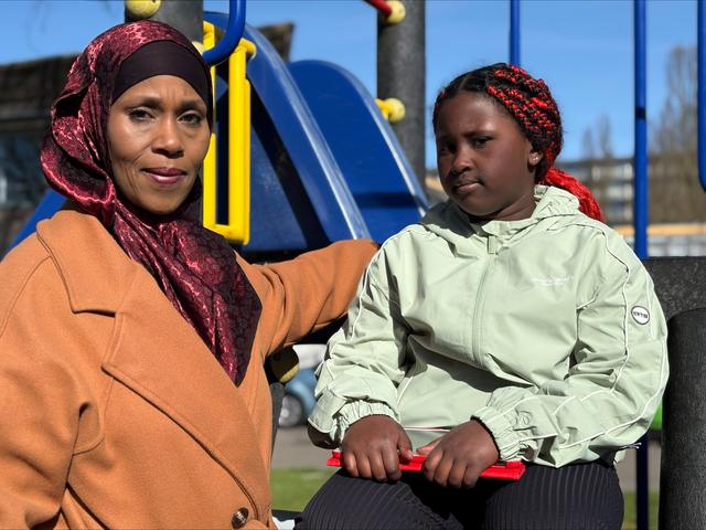 Waarom pesten zoveel pijn doet: vier slachtoffers uit Leeuwarden delen hun verhaal