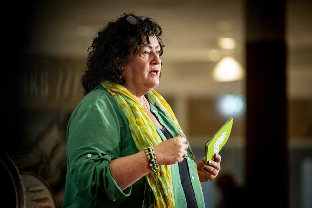 BBB wil in veel meer gemeenten meedoen bij verkiezingen, ook in Leeuwarden