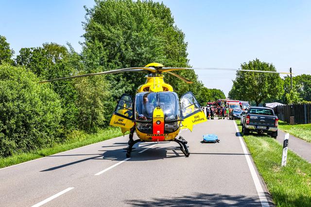 Vrouw (55) uit Assen overleden bij ongeval in Duitsland