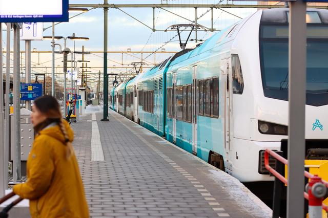 Dit is waarom steeds meer Dokkumers en Burgumers Feanwâlden weten te vinden