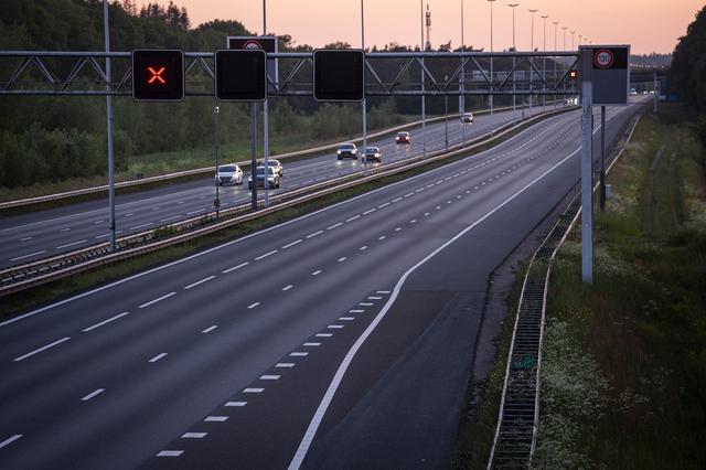 Branden, ongelukken, files: lees hier het 112-nieuws van Friesland