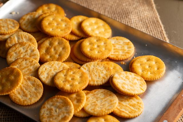 Geen pand, personeel of voorraden, maar wel einde verhaal voor Ceress Foods in Leeuwarden: ‘Hij beru