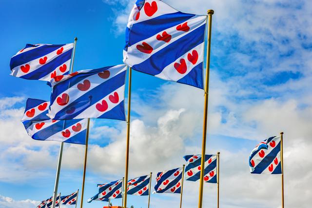 Noordelijke samenwerking niet meer zo nodig