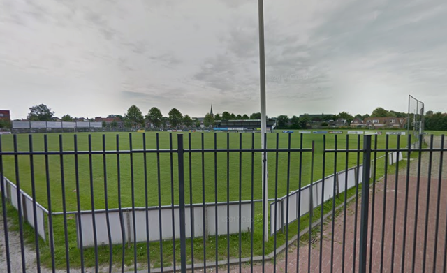 Branden, ongelukken, files: lees hier het 112-nieuws van Friesland