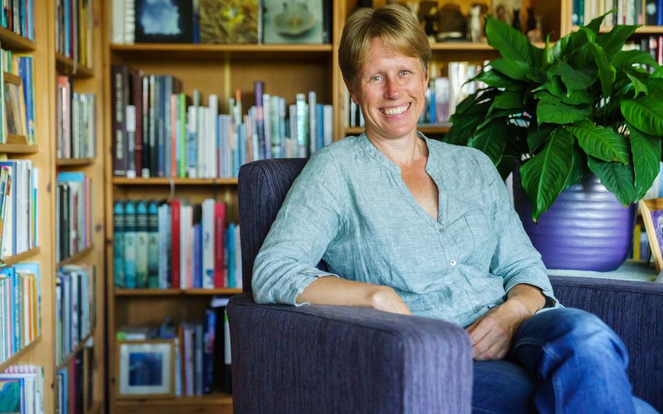 Eindelijk aandacht voor de Friese regentes die tijdens rampjaar 1672 zo