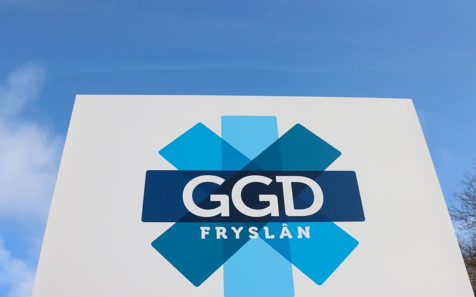 De GGD meldt dat er meer vraag is naar gordelroosvaccinaties. 