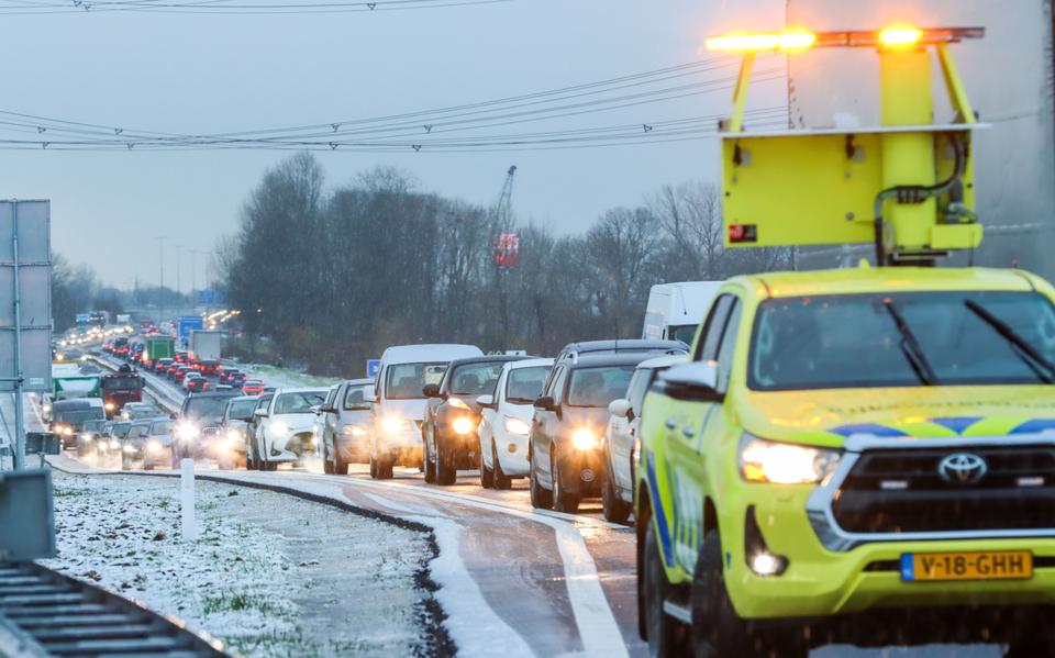 Opcenten, een heffing op de motorrijtuigenbelasting, vormen een belangrijke inkomstenbron voor provincies. 