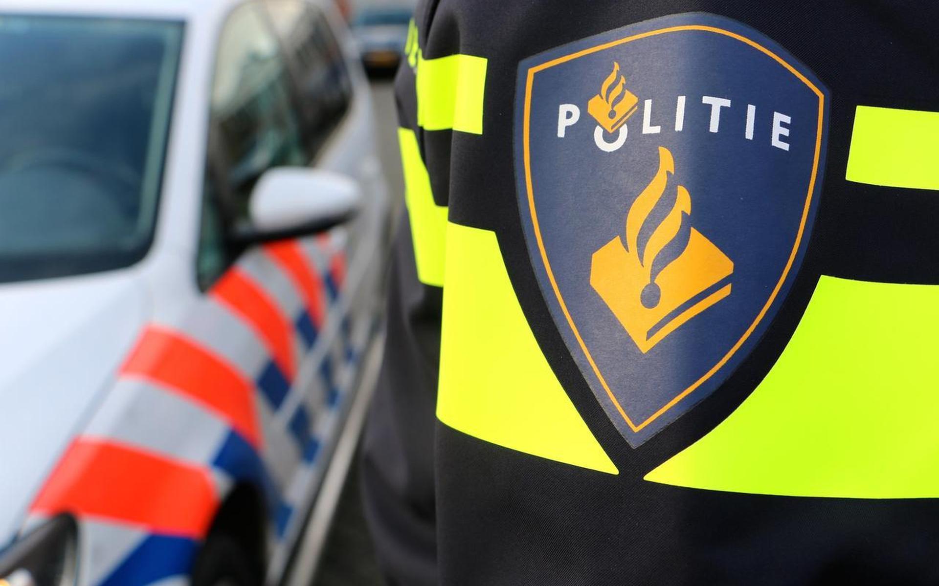 FOTO LC/Arodi Buitenwerf