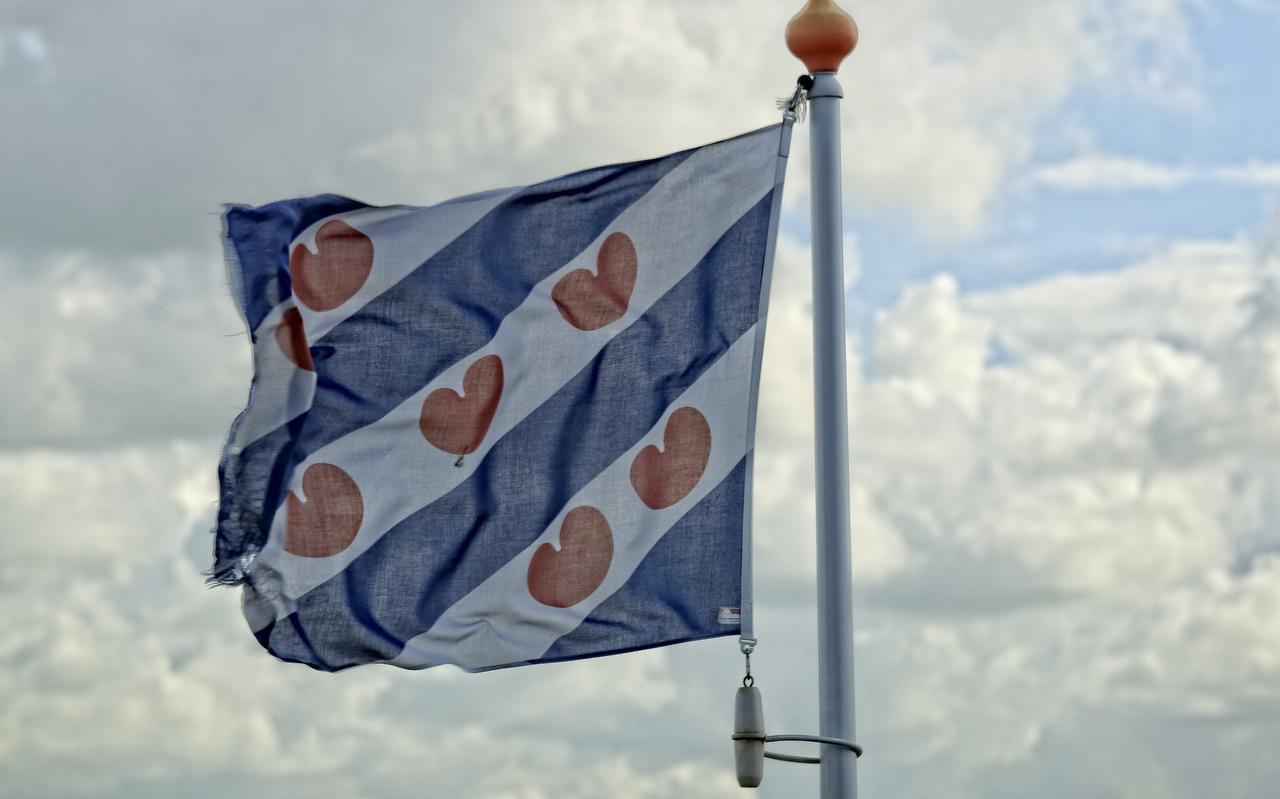 FOTO JAN SPOELSTRA