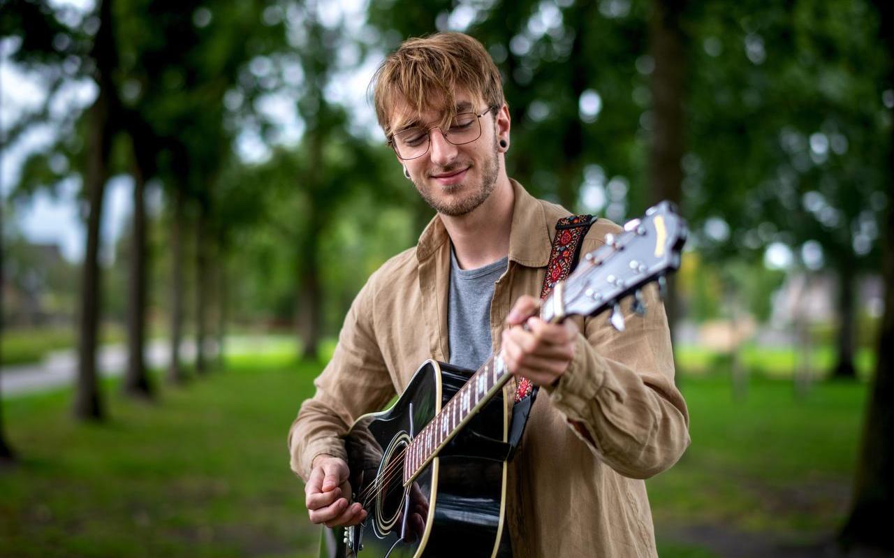 Jordy Bockhoudt: ,,Samen spelen, hoe awesome had dat kunnen zijn.'' Jordy Bockhoudt: ,,Samen spelen, hoe awesome had dat kunnen zijn.''